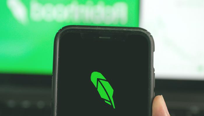 Chainlink (LINK) Robinhood Tarafından Listeleniyor