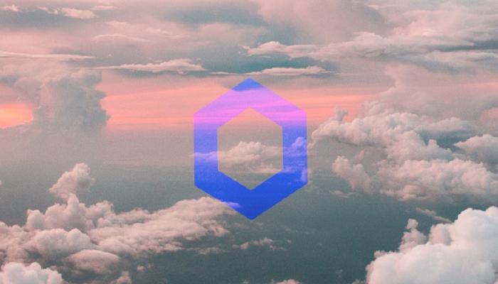 Chainlink, Staking ve Roadmap Açıklamalarının Akabinde %13 Yükseldi