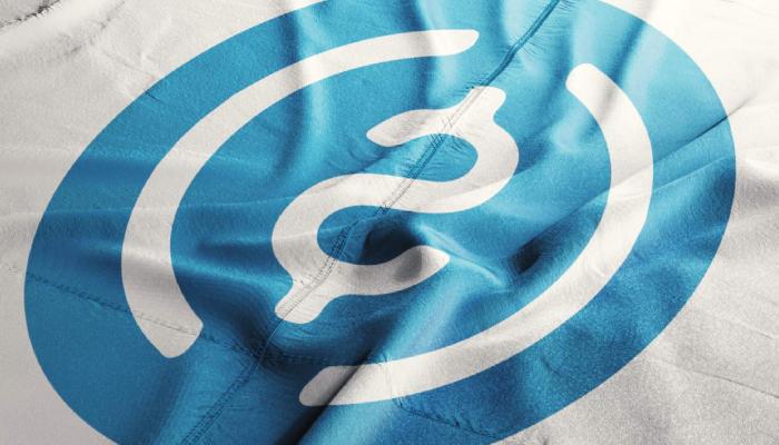 Circle, Euro Dayanaklı Yeni Stablecoinini Duyurdu