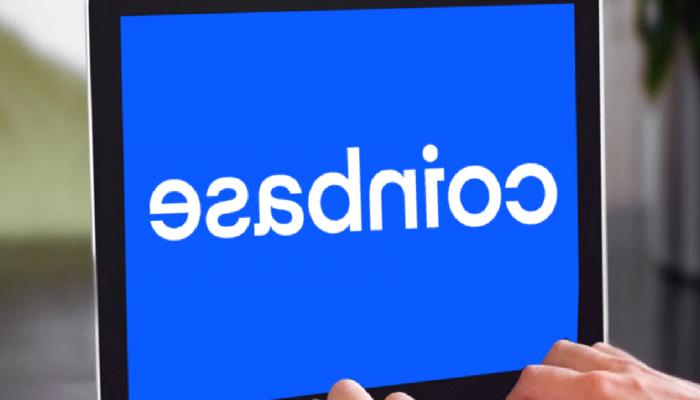 Coinbase Bu 19 Altcoin İçin Duyuru Yaptı: Listeleniyorlar!