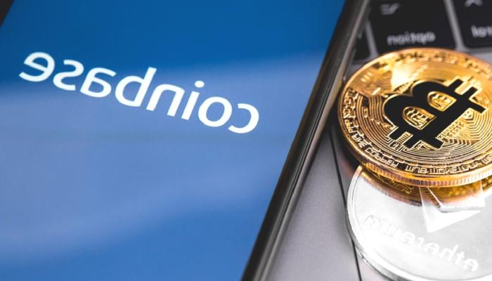 Coinbase çalışan sayısını azaltacak