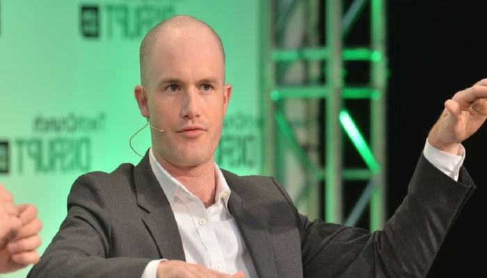 Coinbase, Çalışanlarını %18 Oranında Azaltacak