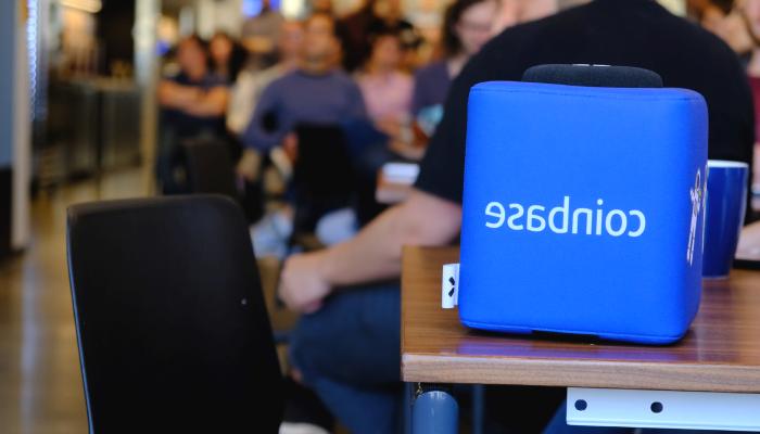 Coinbase, İşe Alımları Durdurma Mühletini Uzattı