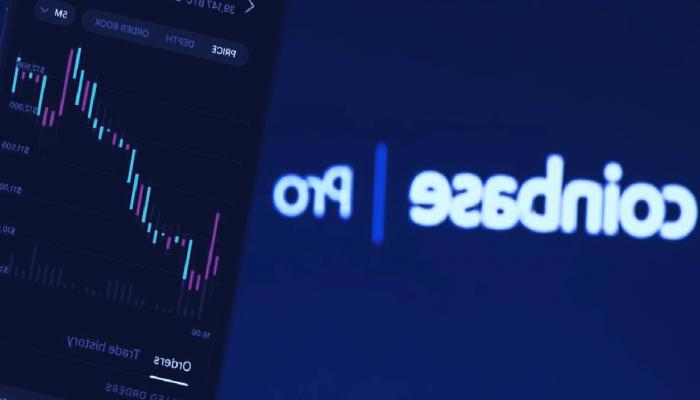 Coinbase “Pro” Versiyonuna Veda Ediyor