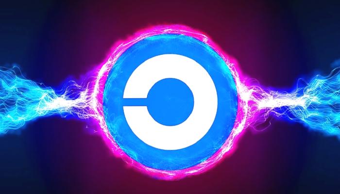 Coinbase’den Bu 24 Altcoin İçin Duyuru: Listeleniyorlar!
