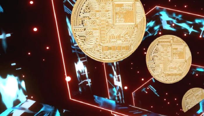 Coinbase’den Bu 9 Altcoin İçin Dev Duyuru: Sepete Giriyorlar!
