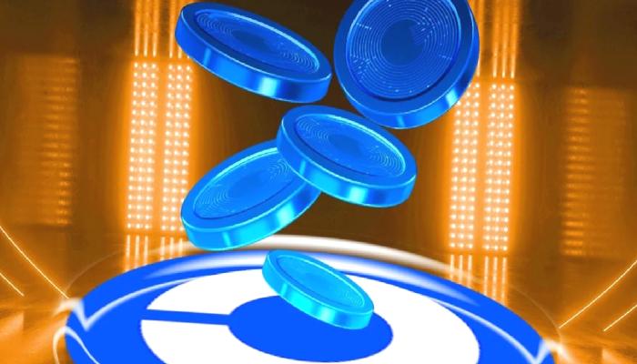 Coinbase’den Kusama ve Bu 6 Altcoin İçin Büyük Haber!