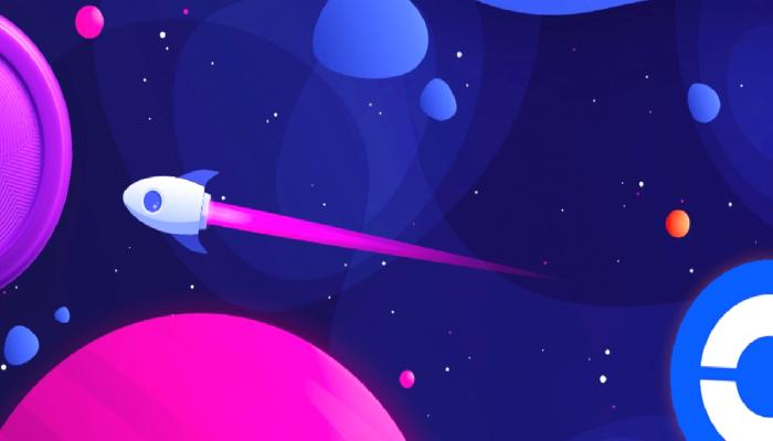 Coinbase’den SHIB ve Bu 6 Altcoin İçin Dev Duyuru!