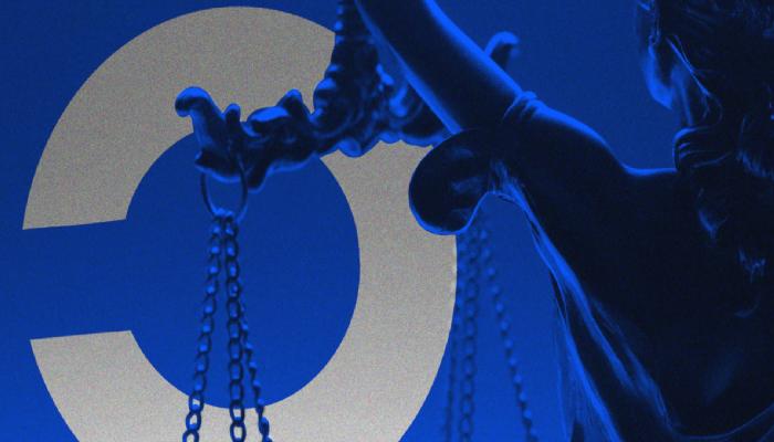 Coinbase’e Bu Altcoin Yüzünden Dava Açılıyor!
