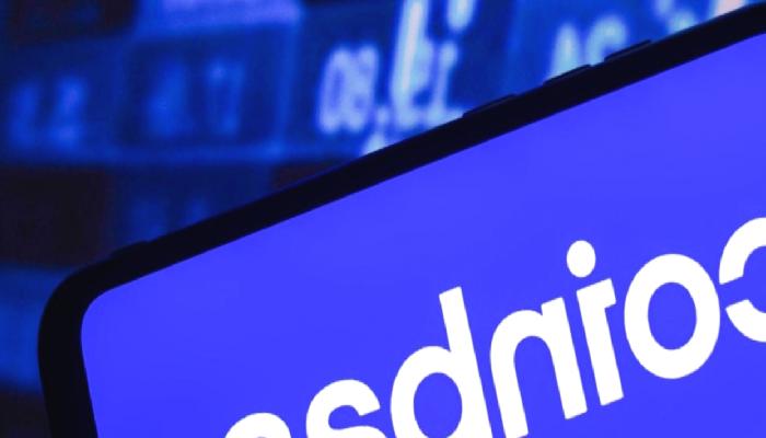 Coinbase’e TerraUSD (UST) Sebebiyle Toplu Dava Açıldı
