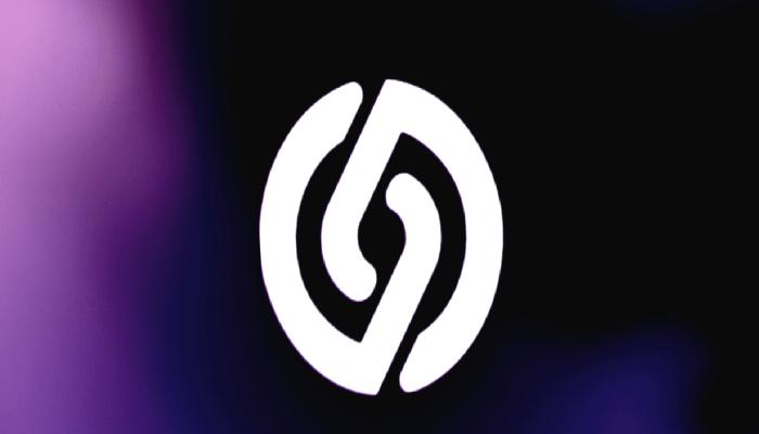 CoinFLEX, Çekimleri Duraklatmasının Akabinde Token Çıkarmayı Planlıyor