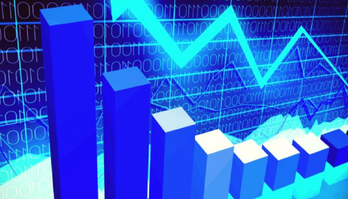 Çökeceği Söylenen Web3 Coin’i Fırladı! İşte Olanlar