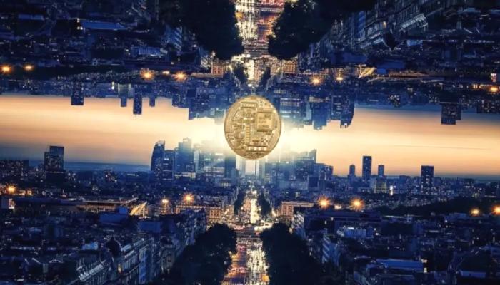Çöküşü Unutun: Altcoin’lerde İzlenecek Olay Bu! “Fiyat Fırlayabilir”