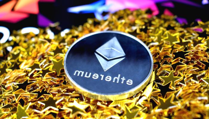 Çöküşün Ortasında Ethereum Fiyatı Ne Kadar Düşebilir?