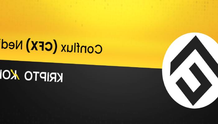 Conflux Nedir? CFX Ne İşe Yarar?