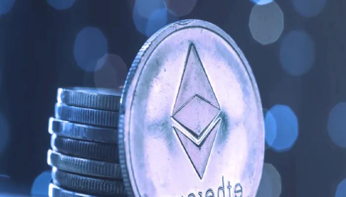 Daniel Cheung, Ethereum’un (ETH) Daha Fazla Düşebileceğini Söyledi