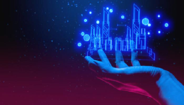 Danışmanlık Devi, Bu 3 Metaverse Coin’e Dikkat Çekti!