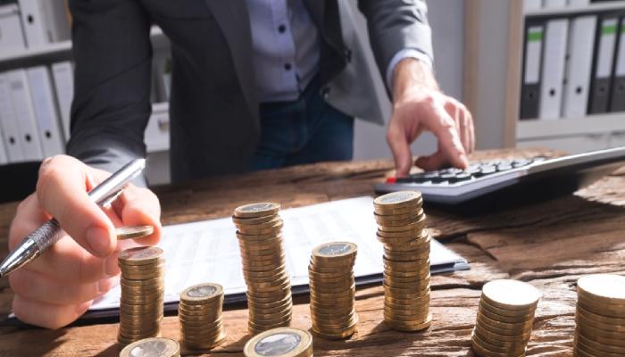 Danışmanlık Devi: Bu Altcoin “Satın Alın” Diye Bağırıyor!