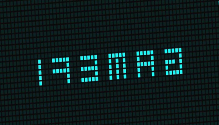 DappRadar: Bu GameFi Coinleri Kışa Karşın Büyüyor!