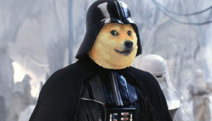 Darknet’teki Dogecoin (DOGE) İşlemleri Artış Gösterdi