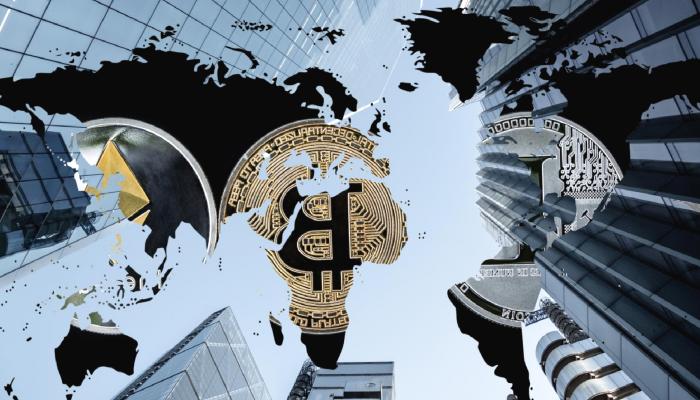 Datalar Çıktı: Hedge Fonları Bu 6 Altcoin’den Alıyor!