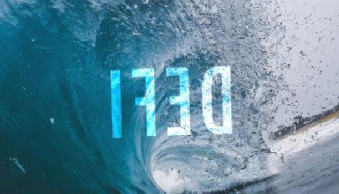 DeFi Yazı 3.0 Mı? Bu DeFi Coinleri Apansız Pik Yaptı!