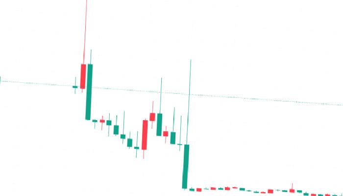 Değerli Gelişme: Dünyaca Ünlü Borsa, Bu 6 Altcoin’i Ekliyor!