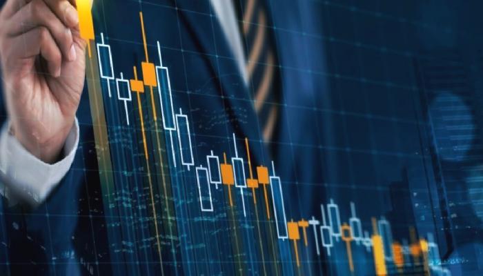 Deneyimli Analist, Yüzde 1.000 Yapacak Altcoin’i Duyurdu!
