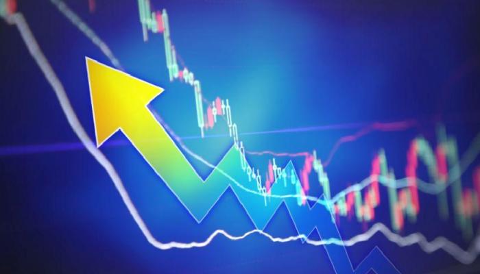 Deneyimli Analistin Radarında Bu Altcoin Var: Doruğa Çıkacak!