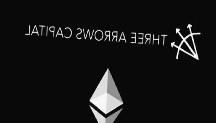 Dev Hedge Fonu, Bu Altcoin’i Satmaya Başladı!