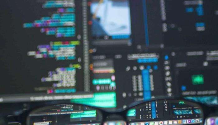 Dev Hedge Fonu, Bu Altcoin’i Sattı: Daha Fazla Boşaltabilir!