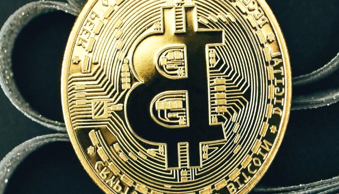 Dev Kestirimci: Bitcoin Birkaç Gün İçinde Bu Tabanlarda Olacak!