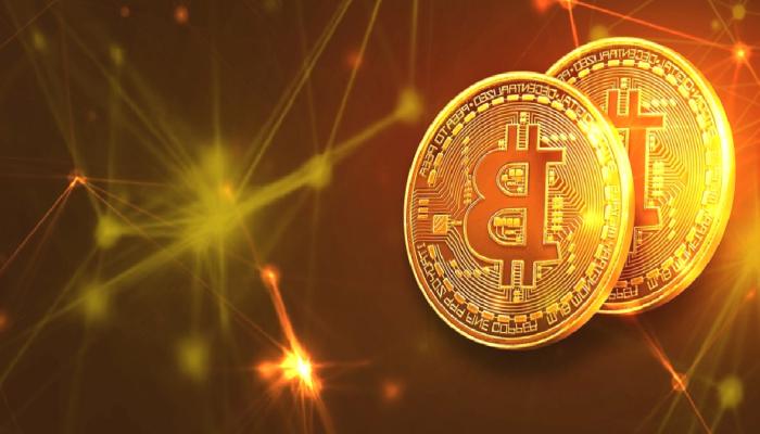 Dev Kestirimci “Şimdi Almam” Dedi ve Bitcoin Düzeyini Paylaştı!