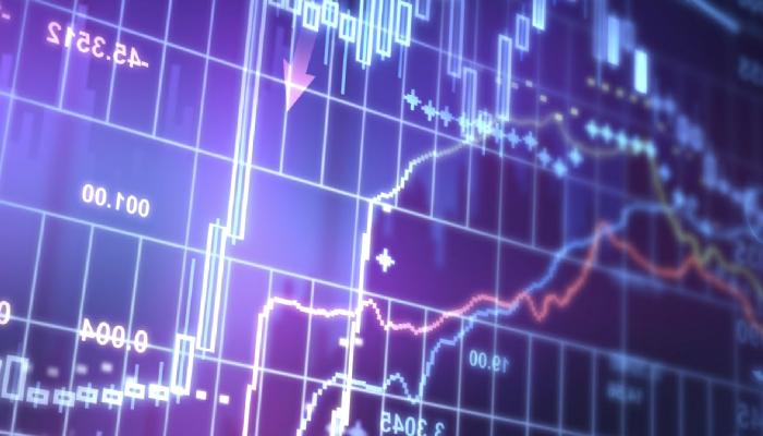 Dev Şirket, Bu Altcoin’den Yüklüce Sattı: Fiyat Düşüşe Geçti!