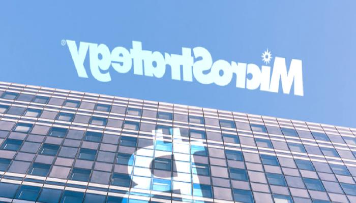 Devasa Balina Konuştu: Bitcoin İçin Giriş Düzeyi Bu!