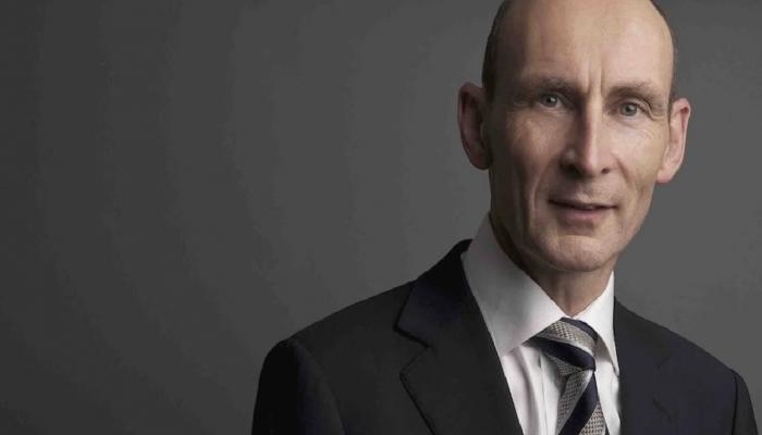 deVere Group CEO’su, Bitcoin’in (BTC) Kıymetinin Yıl Sonuna Kadar Yükseleceğine İnanıyor