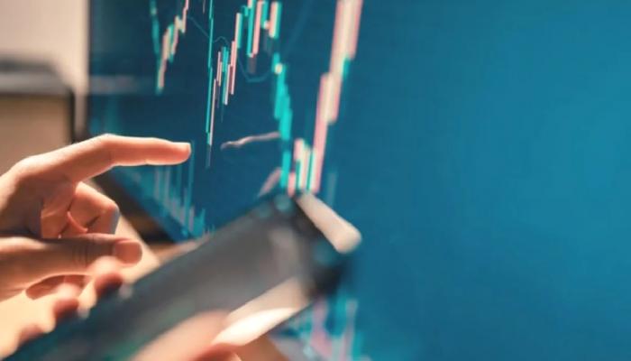 Dikkat: Bu Altcoin ile İlgili Panik Oluşturacak Argümanlar Var!