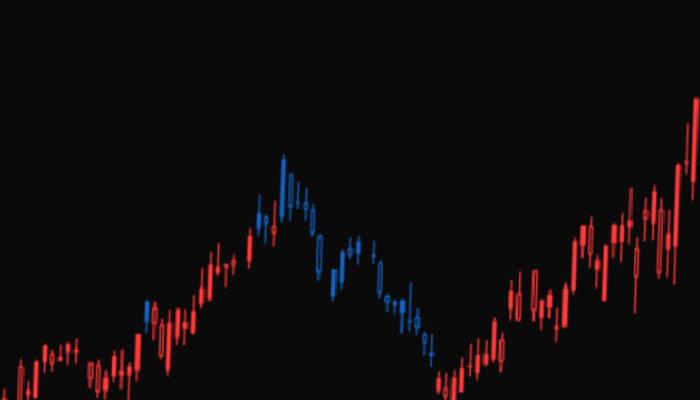 Dikkat: Bu Altcoin LUNA Üzere Piyasayı Çökertebilir!