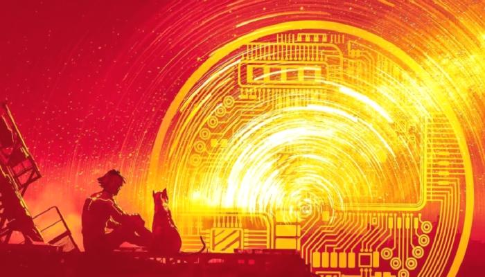 Dikkat: Bu Altcoin’den Milyonlarcası Borsalara Boşaltılacak!