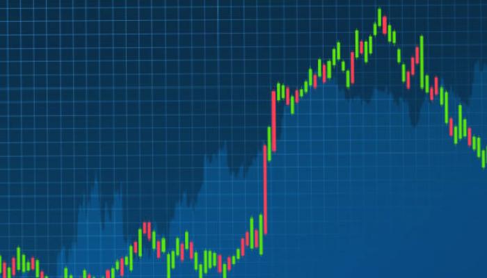 Dikkat: Büyük Kripto Şirketleri, Bu Altcoin’i Satabilir!