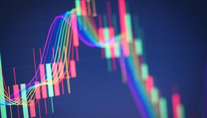 Dikkat Edin: Bu 2 Altcoin’de Büyük Düşüş Bekleniyor!