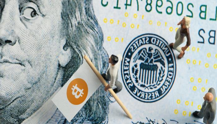Dikkat: Haftaya Tarihi Bitcoin ve Altcoin Tasarısı Açıklanacak!