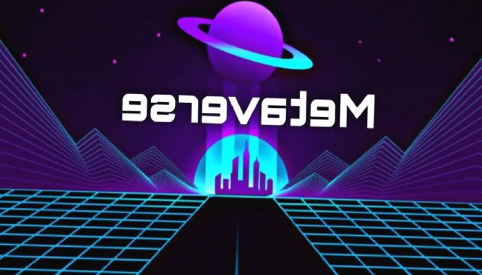Doç. Dr. Güder: Metaverse ile İlgili Okuryazarlık Eğitimi Verilmeli