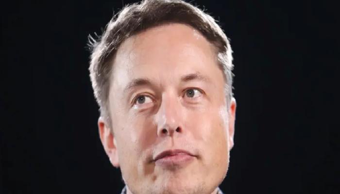 Dogecoin Aşığı Elon Musk’ta Gizemli Sessizlik! Neler Oluyor?