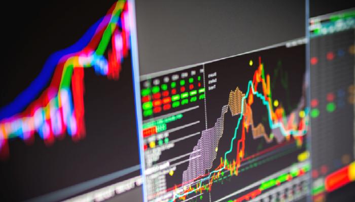 Dogecoin Elon Musk’ın Yeniden Takviyesini Kaptı: İşte Olanlar!