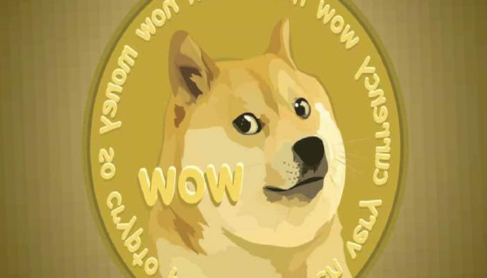 Dogecoin Kurucu Ortağı, Kripto Kesiminin Dolandırıcılığı Kolaylaştırdığını Söyledi