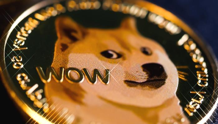 Dogecoin Kurucusu: Ayı Piyasası Bu Tarihte Bitecek!