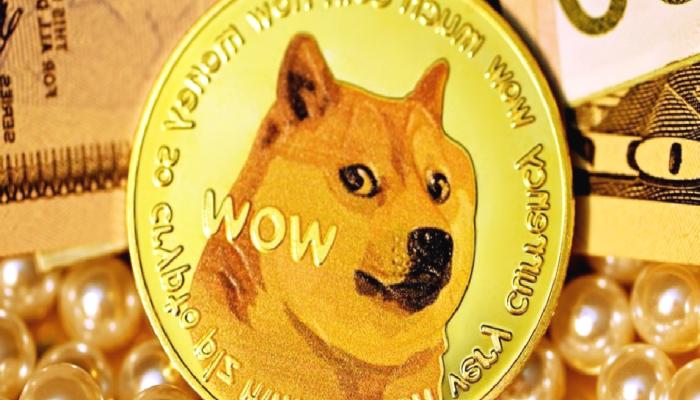 Dogecoin Kurucusu, DOGE Kodunun Birçok Kısmını Kimin Yazdığını Açıkladı