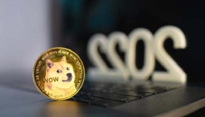 Dogecoin Mucidi Anlattı: Kripto Kışının Tesirleri Ne Olacak?