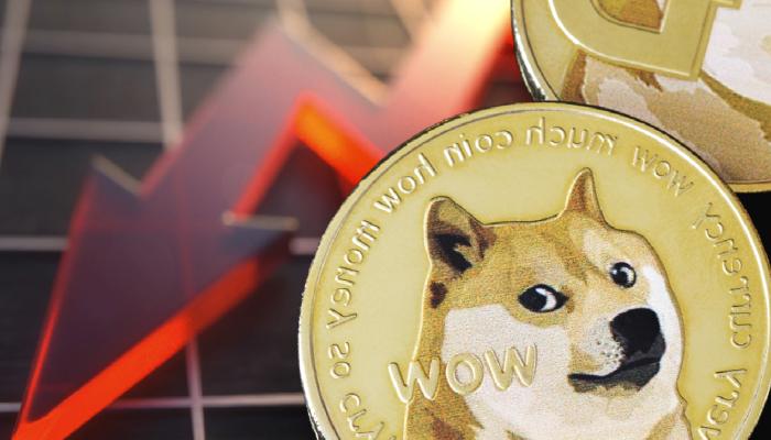 Dogecoin Mucidi, Ayı Piyasası Beklentilerini Açıkladı!